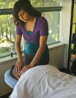 Bg’s Holistic Massage Healing - Richmond Massage image 1
